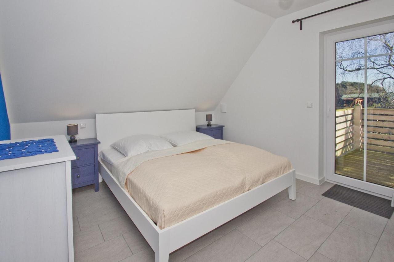 Ferienwohnung Liesi Fewo Og - Balkon, Ruhige Lage プットブス エクステリア 写真